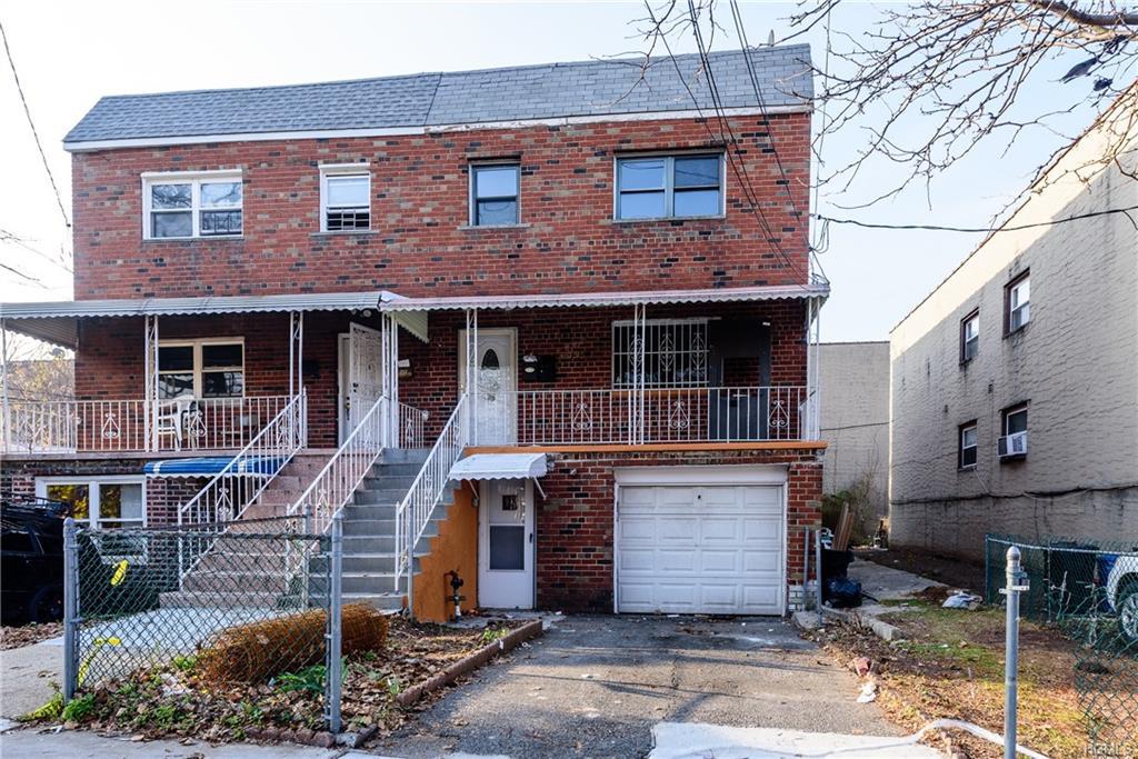 4055 Laconia Avenue - Photo 1
