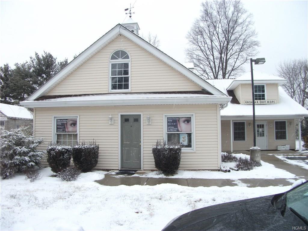 338 Meadow Avenue - Photo 1