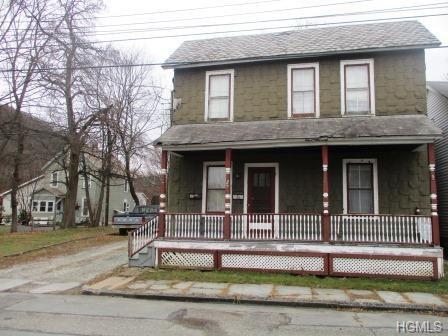 25 Coleman Street - Photo 1