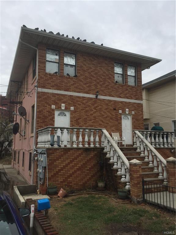 311 69th Street - Photo 1