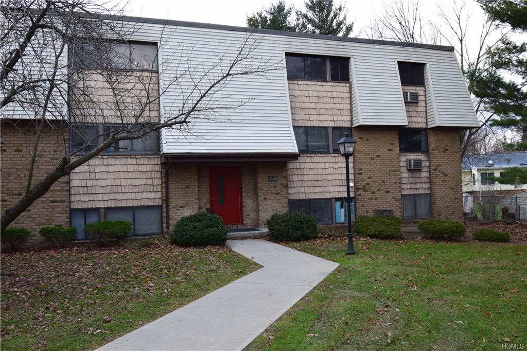 20 Pierces Road - Photo 1