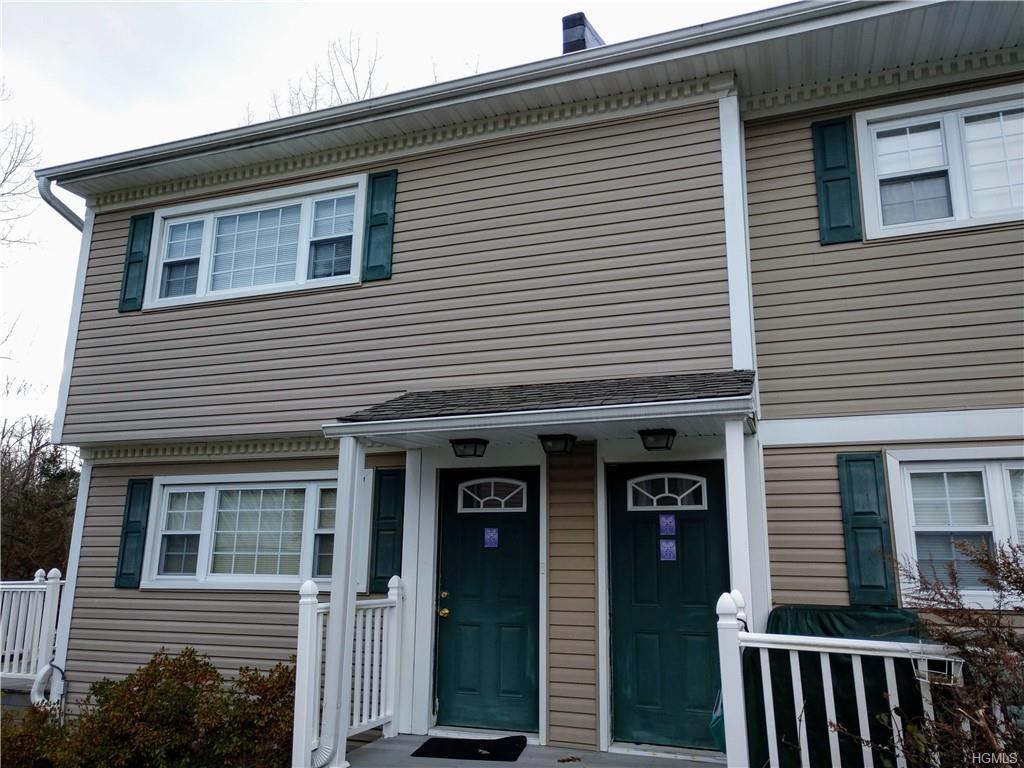 375 Salt Point Turnpike - Photo 1