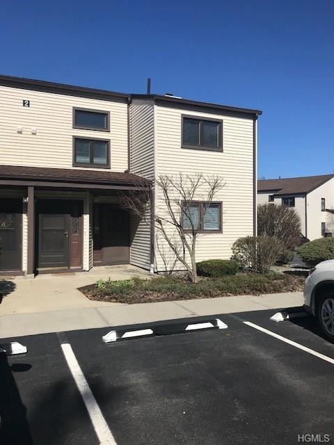 125 Stringham Road - Photo 1
