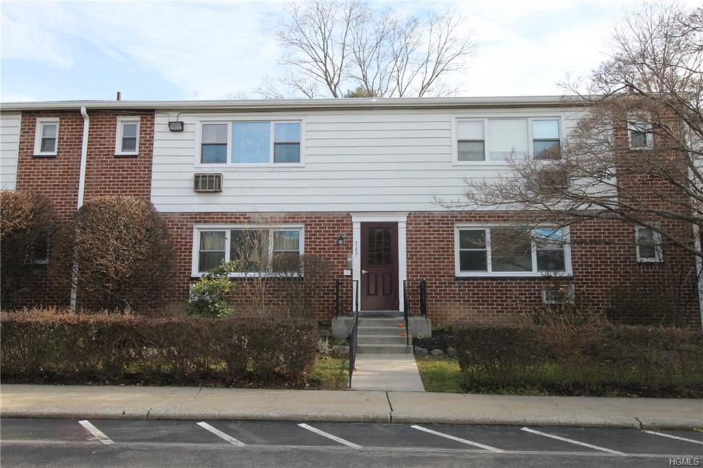 183C Highland Avenue - Photo 1