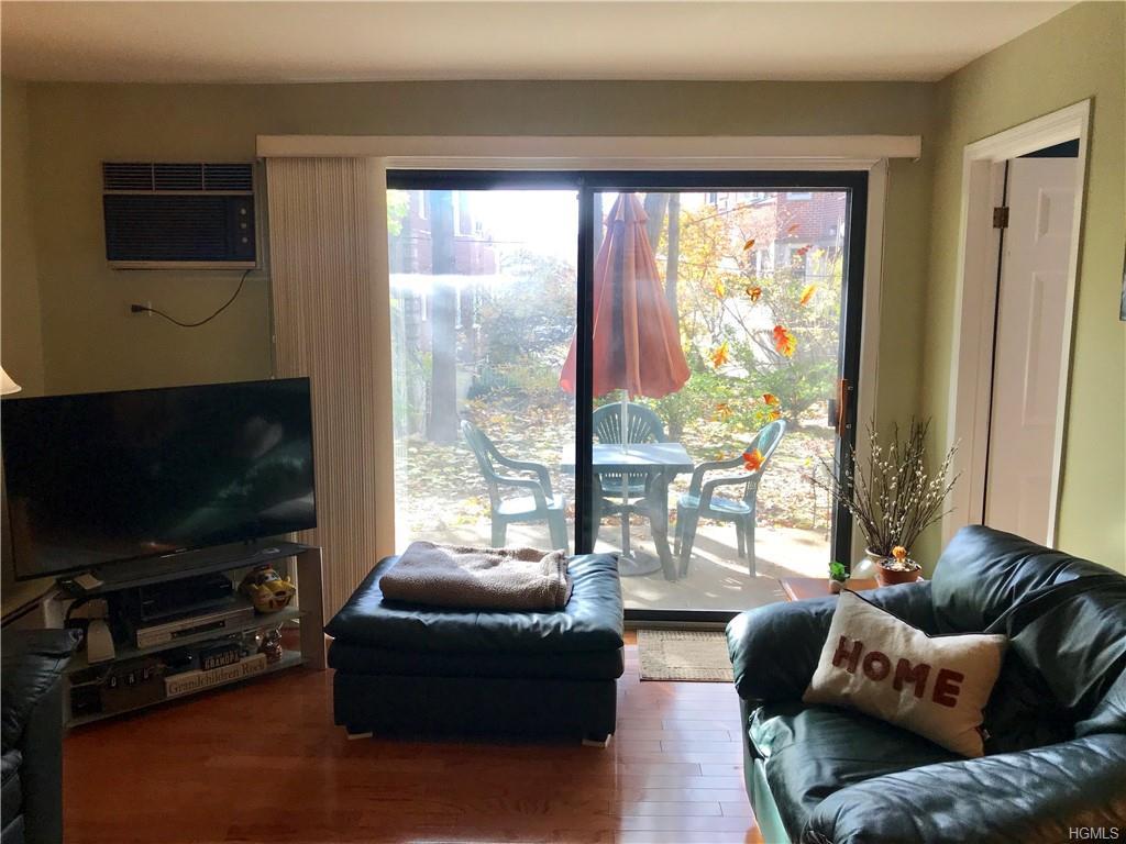 555 Central Park Avenue - Photo 1