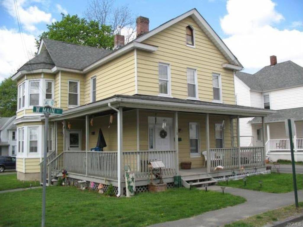 178 Main Street - Photo 1