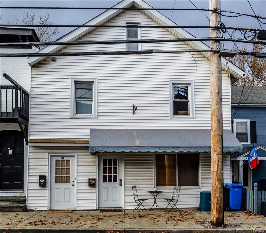 266 Main Street - Photo 1