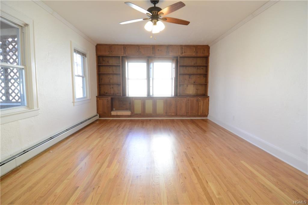 38 Pleasant Place - Photo 1
