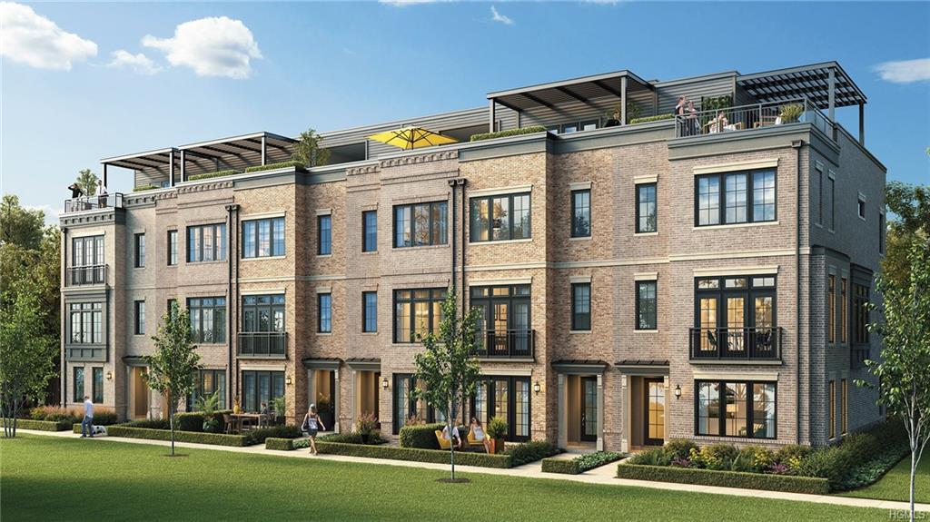200 Beekman Avenue - Photo 1