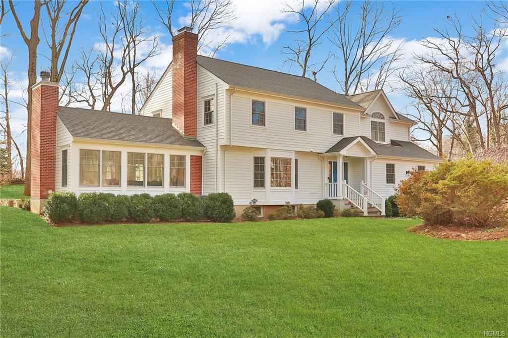12 Marshall Lane - Photo 1