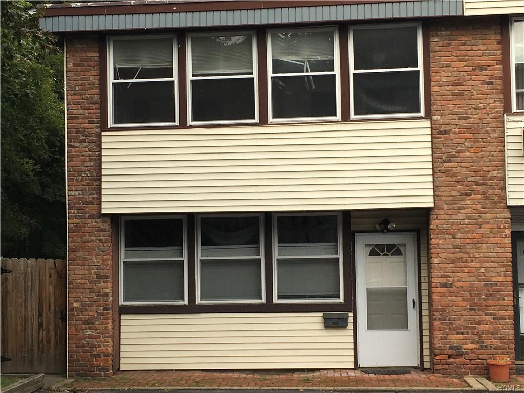 4 Hillside Avenue - Photo 1