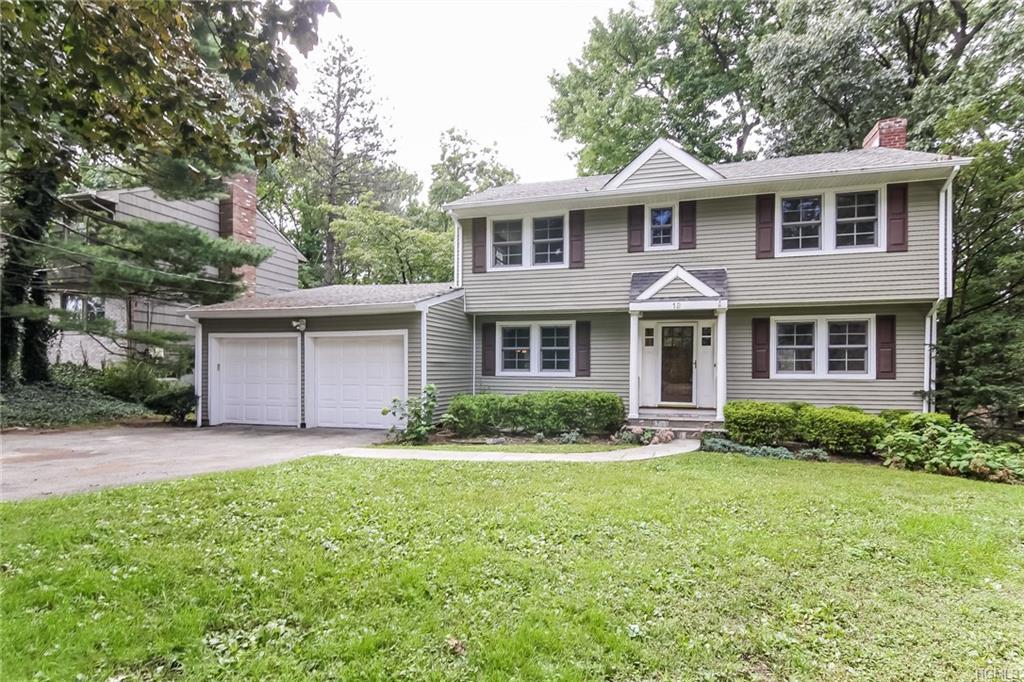 12 Lundy Lane - Photo 1
