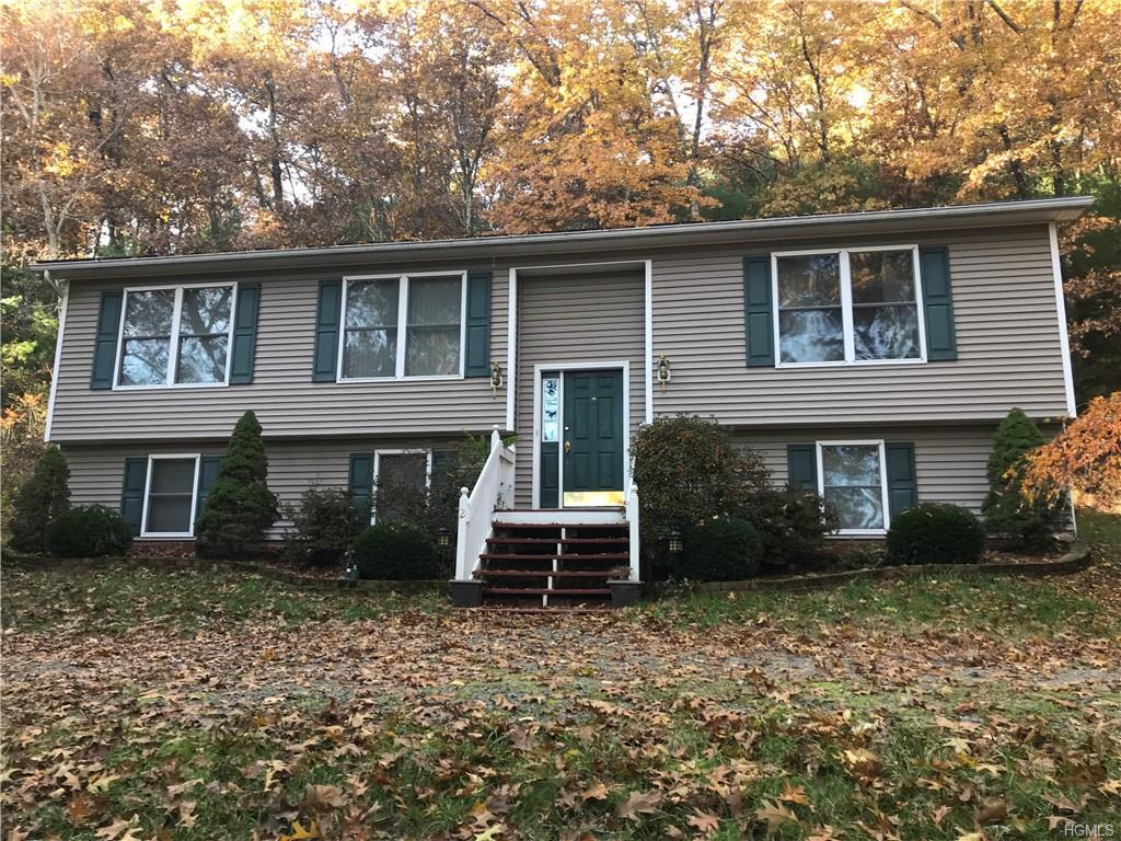 2 Eagle Court - Photo 1