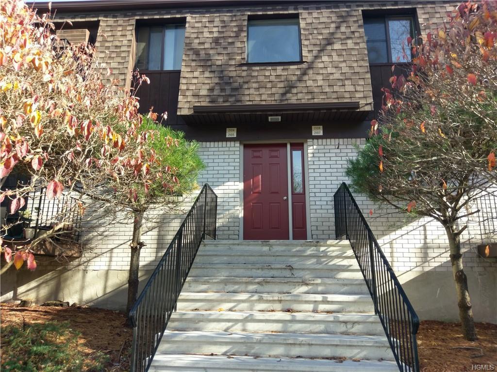 2105 Cherry Hill Drive - Photo 1