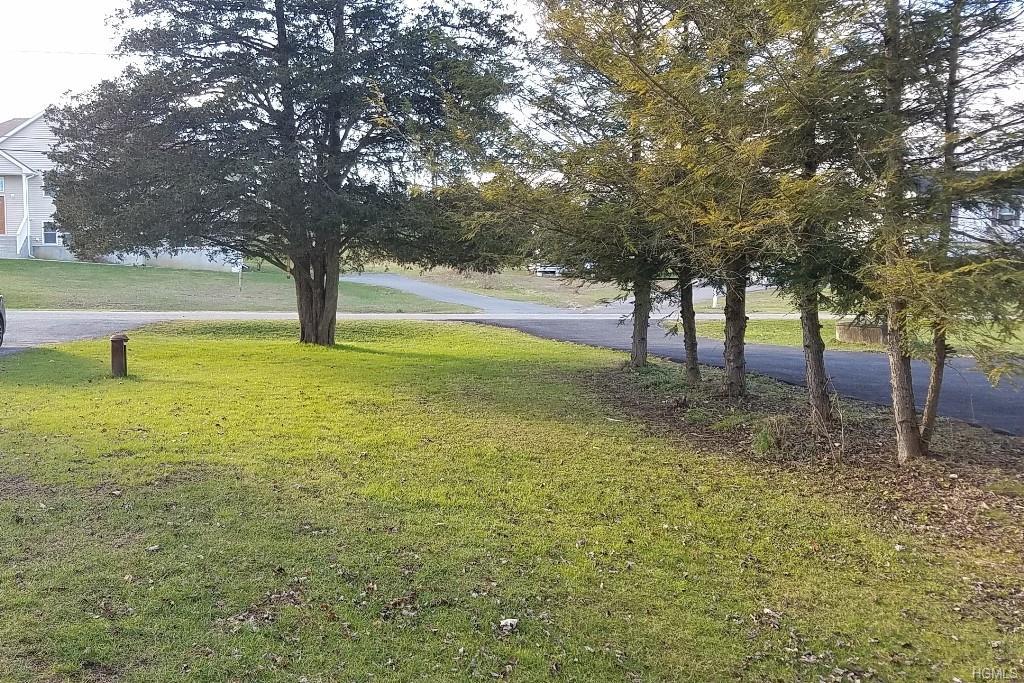 42 Burdick Road - Photo 1