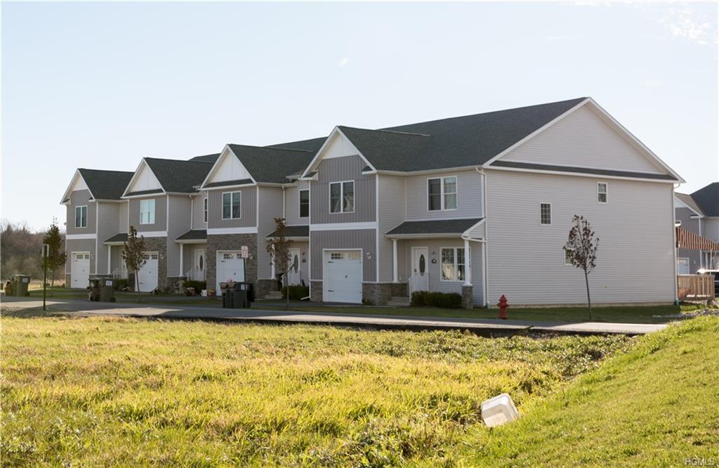 64 Chestnut Ridge Road - Photo 1