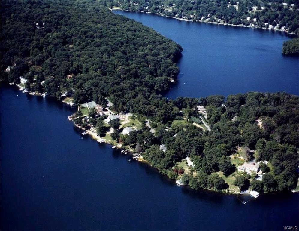 112 Lake Boulevard - Photo 1