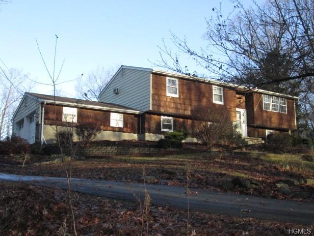 418 Pine Hill Road - Photo 1