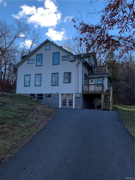 22 Hall Avenue - Photo 1