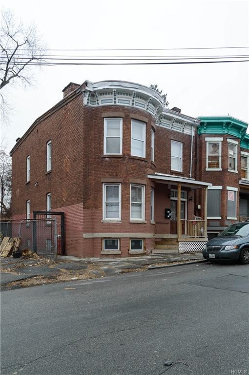 9 Lutheran Street - Photo 1