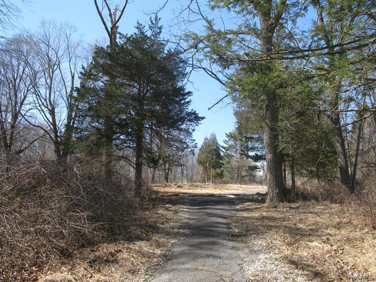 3319 Stoney Street - Photo 1