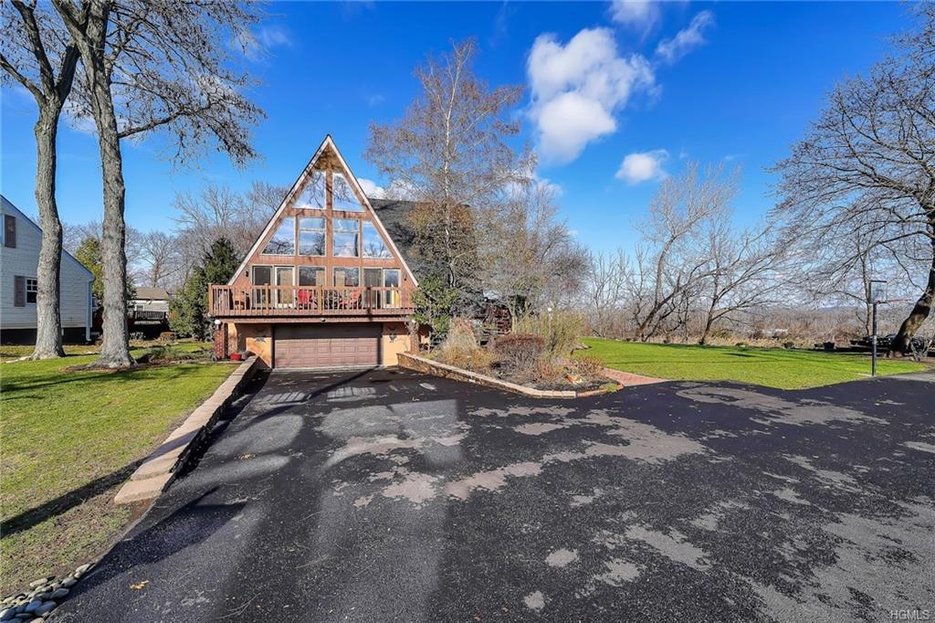 180 Railroad Avenue - Photo 1