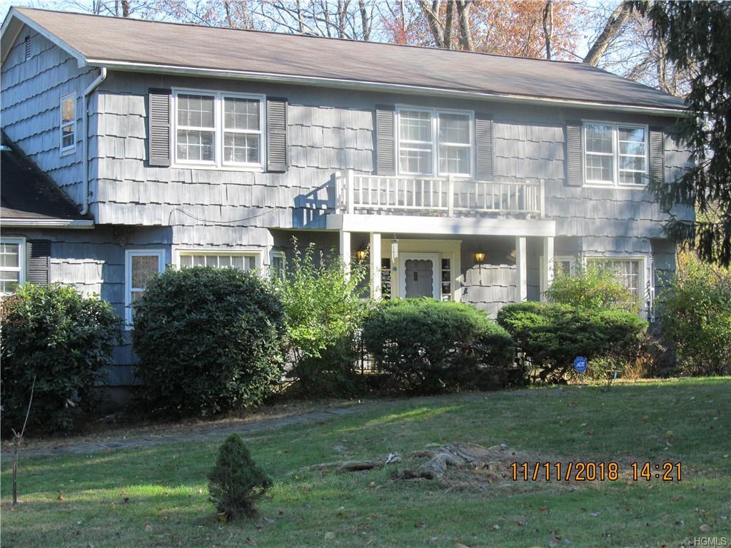 3 Elide Road - Photo 1