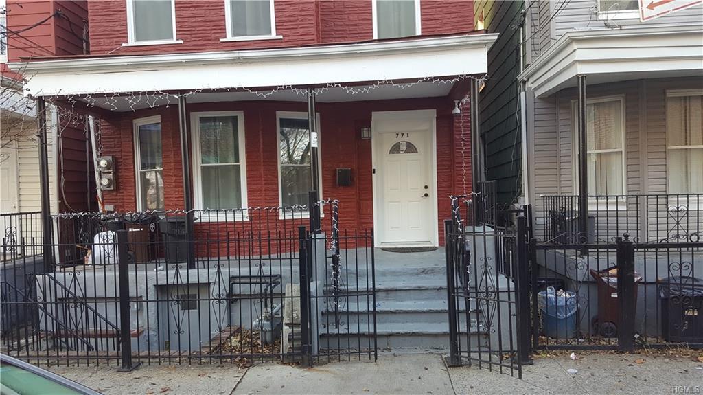 771 223rd Street - Photo 1