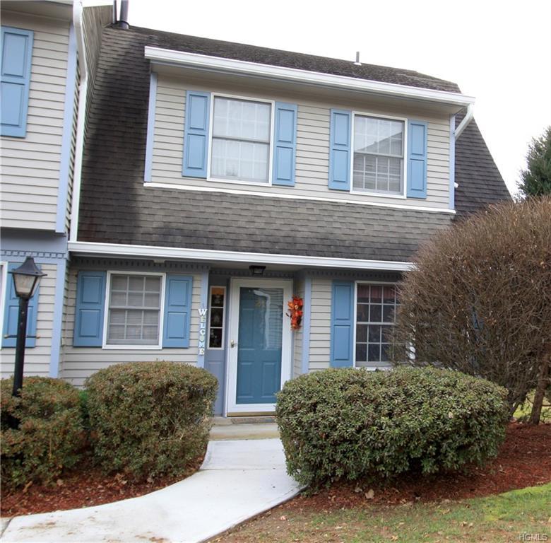 21 Wintergreen Court - Photo 1