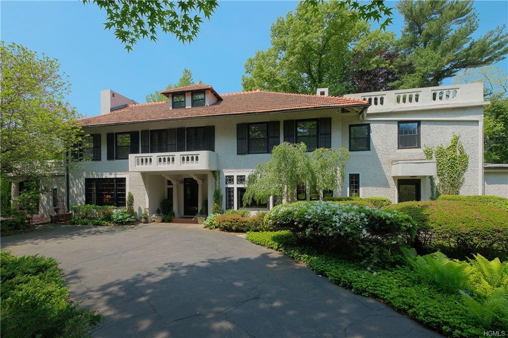 40 West Ardsley Avenue - Photo 1