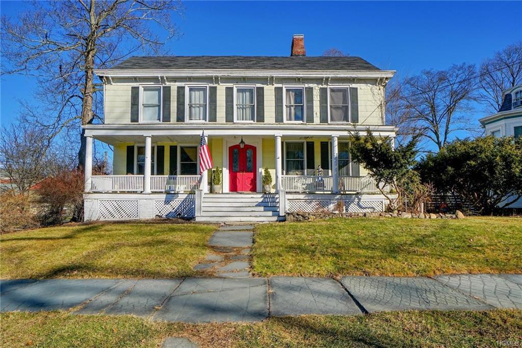 113 Church Street - Photo 1