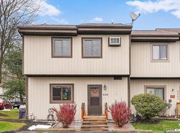 5601 Chelsea Cove - Photo 1