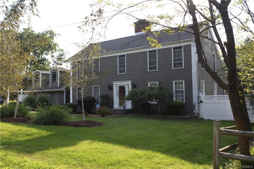 22 Sayer Road - Photo 1