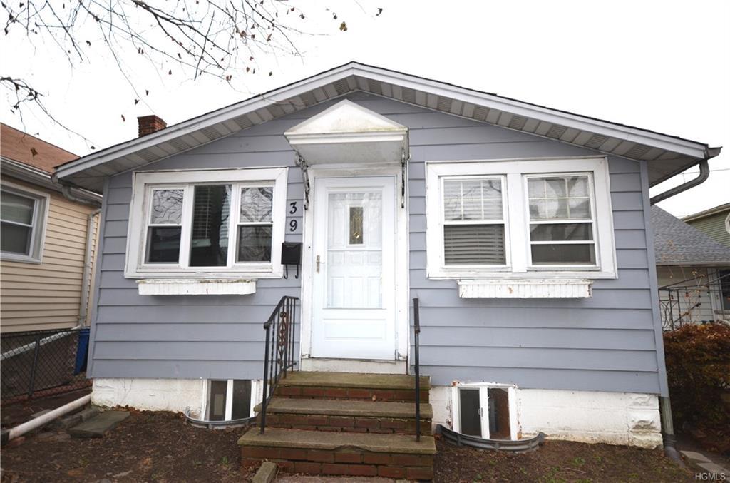 39 Chaffee Avenue - Photo 1