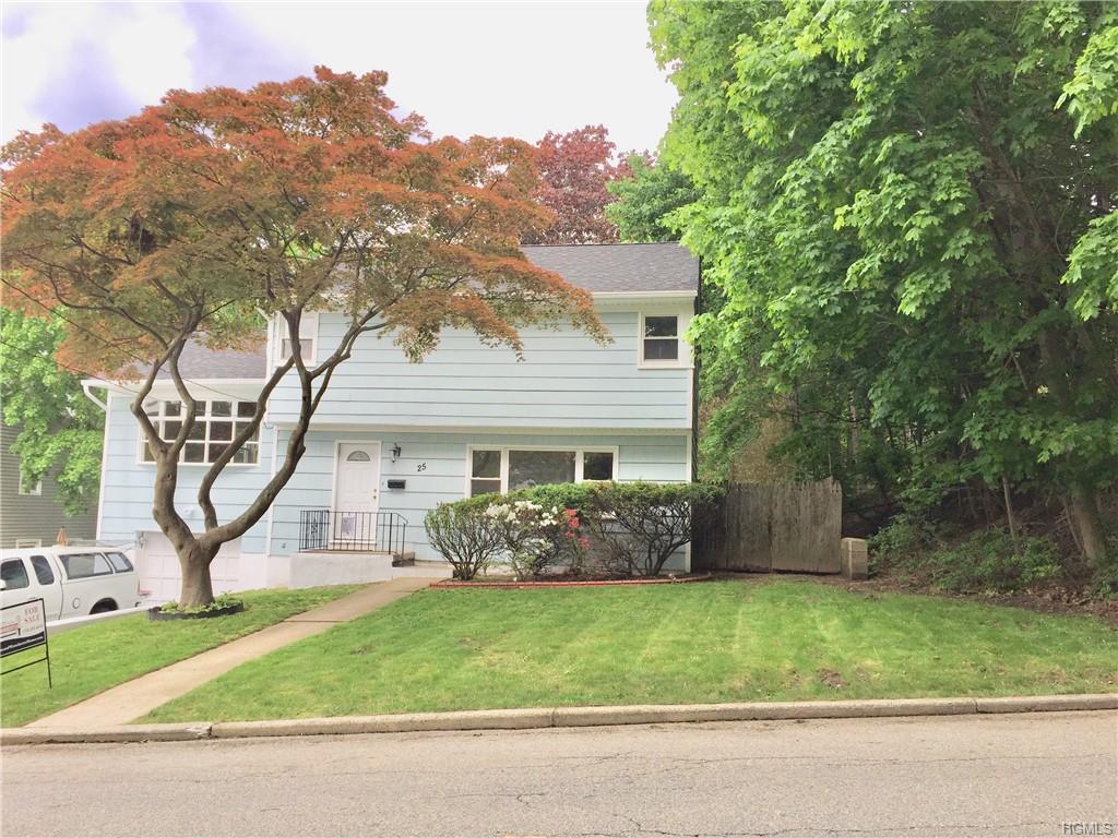 25 Price Street - Photo 1