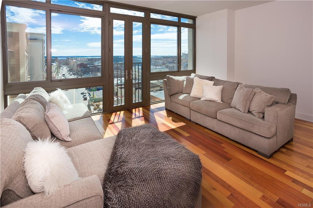 175 Huguenot Street - Photo 1