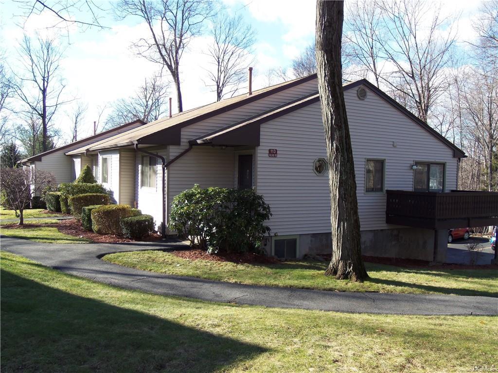 113 Village Road - Photo 1