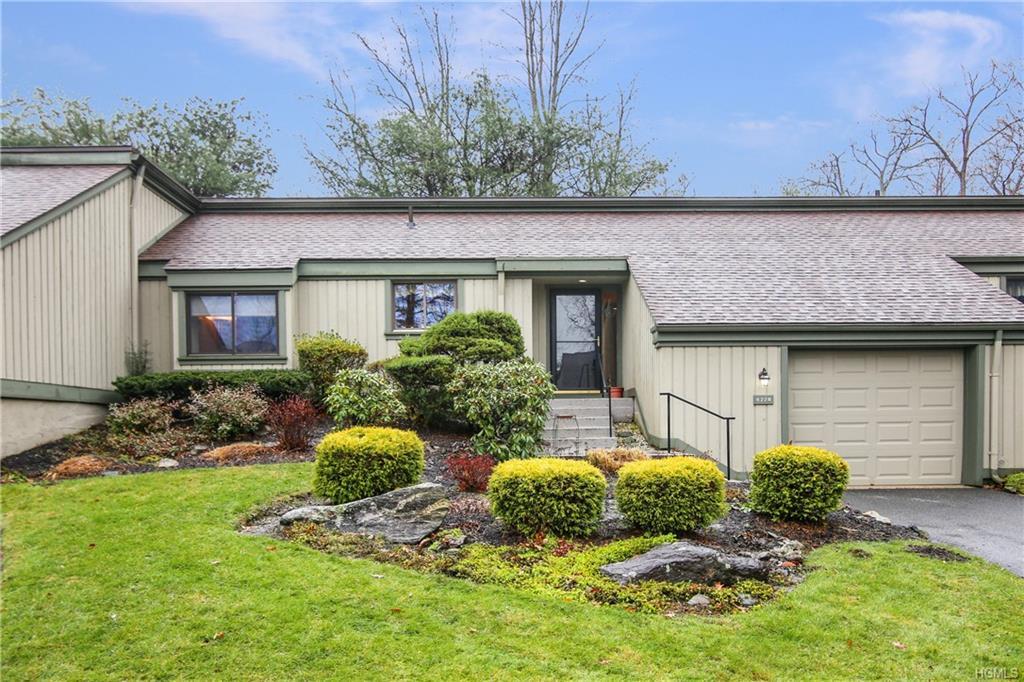 622 Heritage Hills - Photo 1
