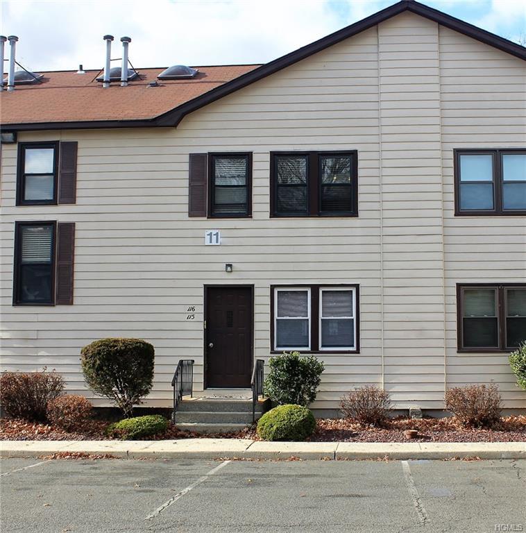 135 Nyack Road - Photo 1