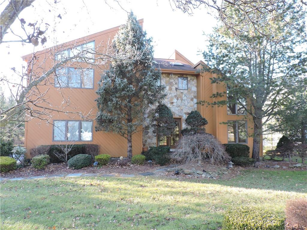13 Elks Drive - Photo 1