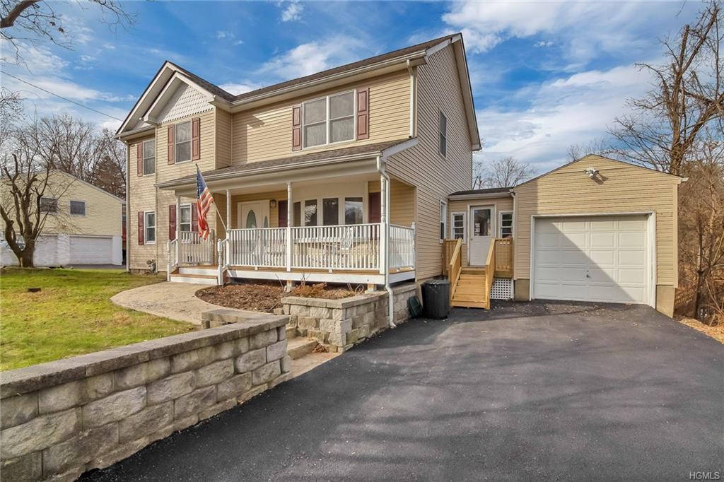 7 Ferguson Road - Photo 1
