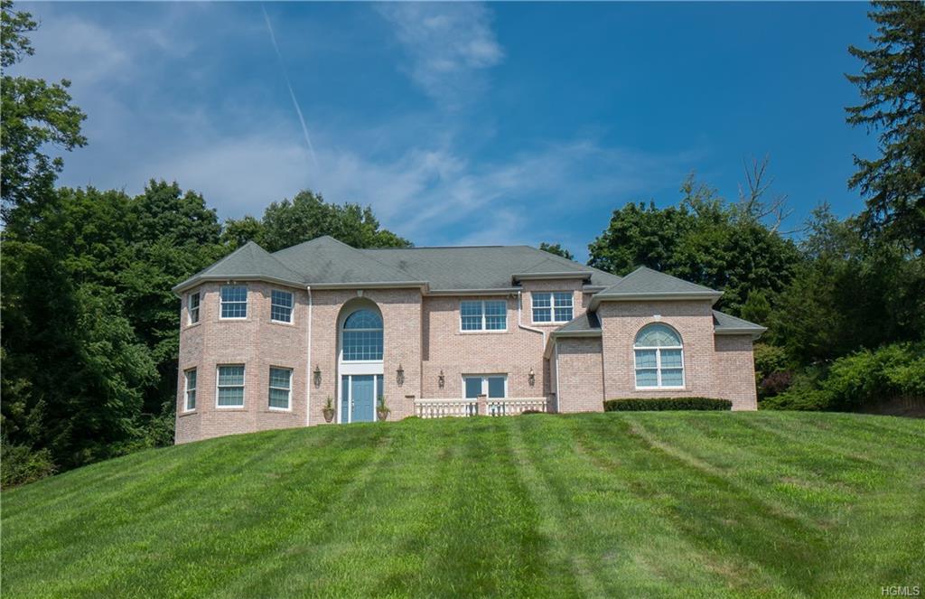 651 Mountain Road - Photo 1