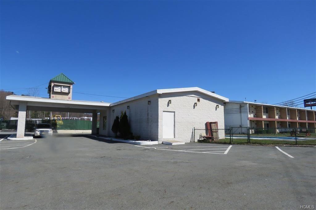 2067 State Route 52 - Photo 1