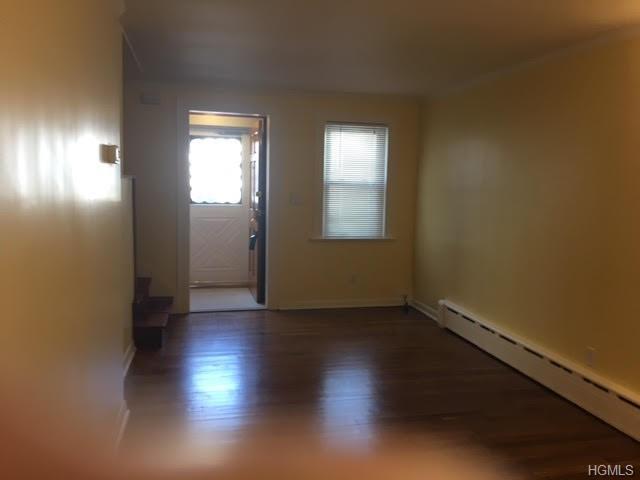 302 Gordon Avenue - Photo 1