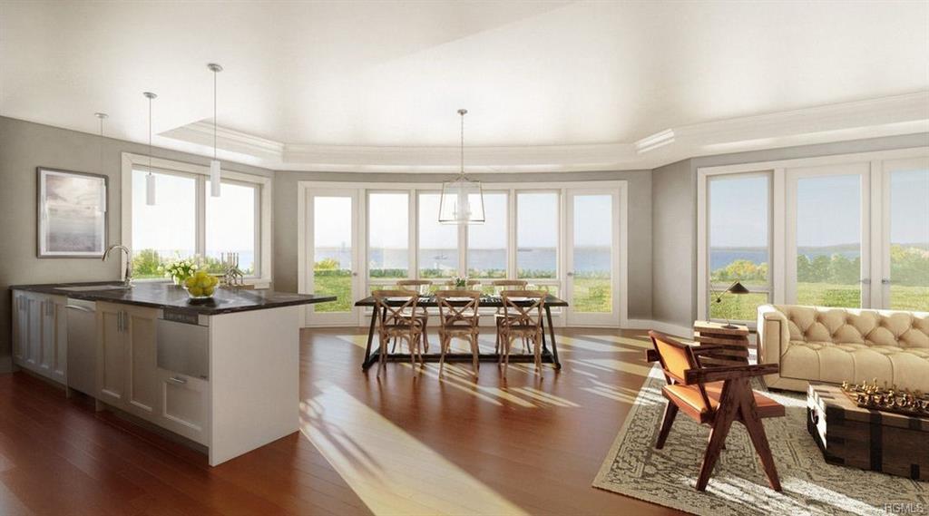 33 Island Point - Photo 1