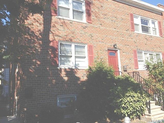 6103 Liebig Avenue - Photo 1