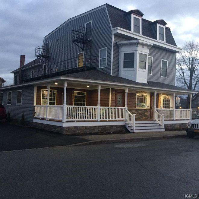 23 Main Street - Photo 1