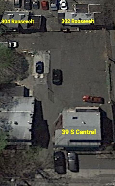 39 Central Avenue - Photo 1