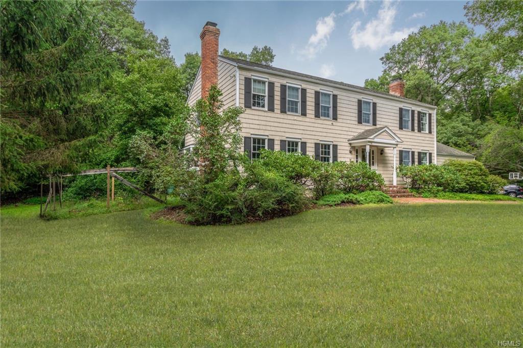 6 Winding Brook Road - Photo 1