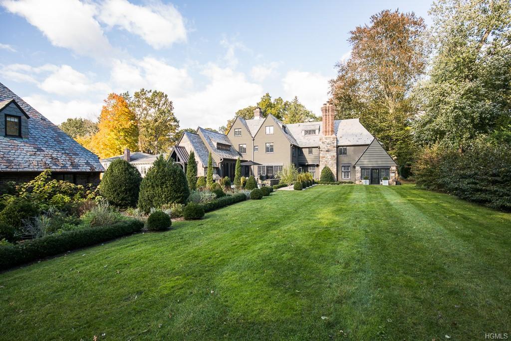 6 Chesterfield Road - Photo 1
